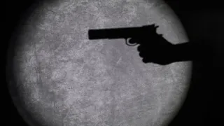 uttar-pradesh-shooting-at-samajwadi-party-leaders-house-in-varanasi-leaves-six-injured